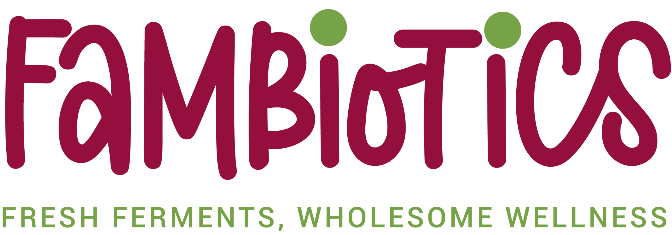 You can place an order through our website by selecting your desired products, adding them to the cart, and checking out. Our Biona Organic Granola with Wild Berries is just the thing to get you out of bed. The goodness of rolled wholegrain oats are combined with a variety of tangy organic berries, and baked into crispy clusters that are as nutritious.