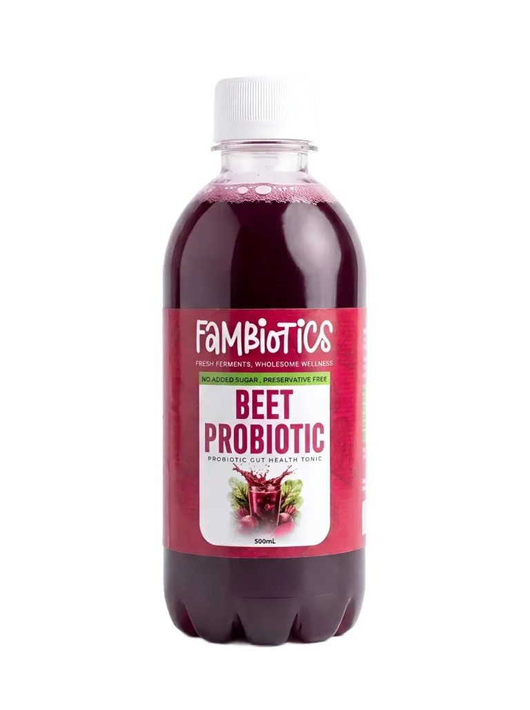 fambiotics